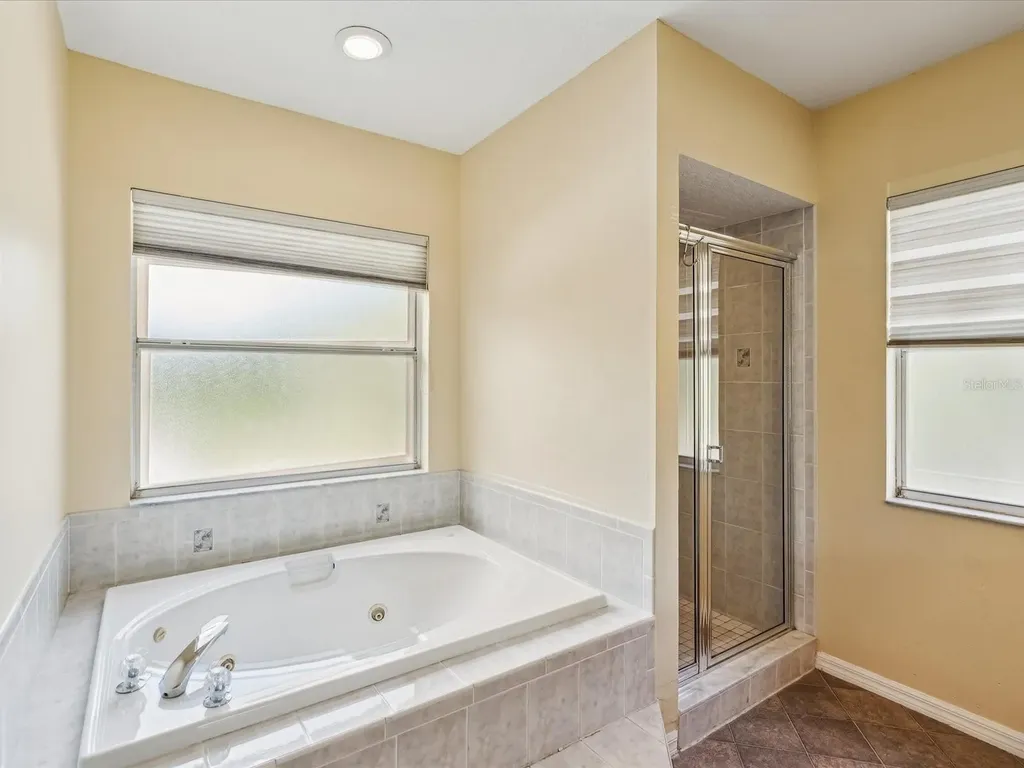 15420 Aubrey Avenue Spring Hill FL 34610