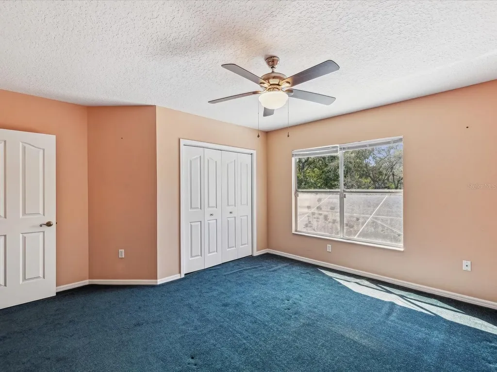 15420 Aubrey Avenue Spring Hill FL 34610