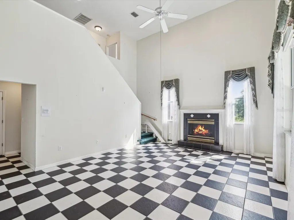 15420 Aubrey Avenue Spring Hill FL 34610