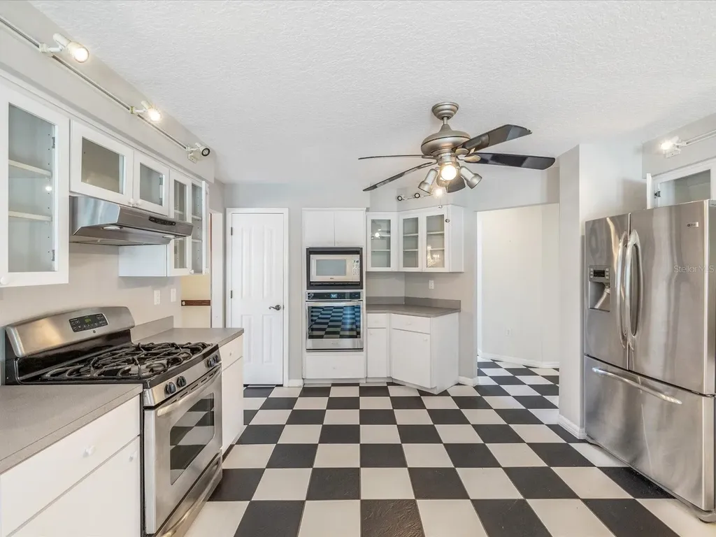 15420 Aubrey Avenue Spring Hill FL 34610