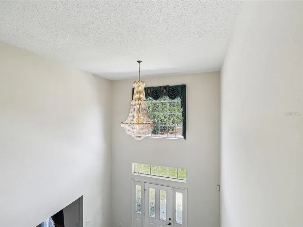 15420 Aubrey Avenue Spring Hill FL 34610