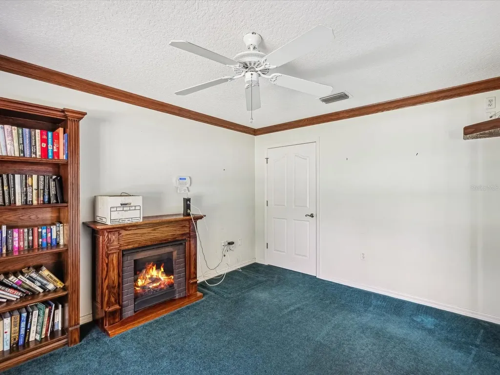 15420 Aubrey Avenue Spring Hill FL 34610