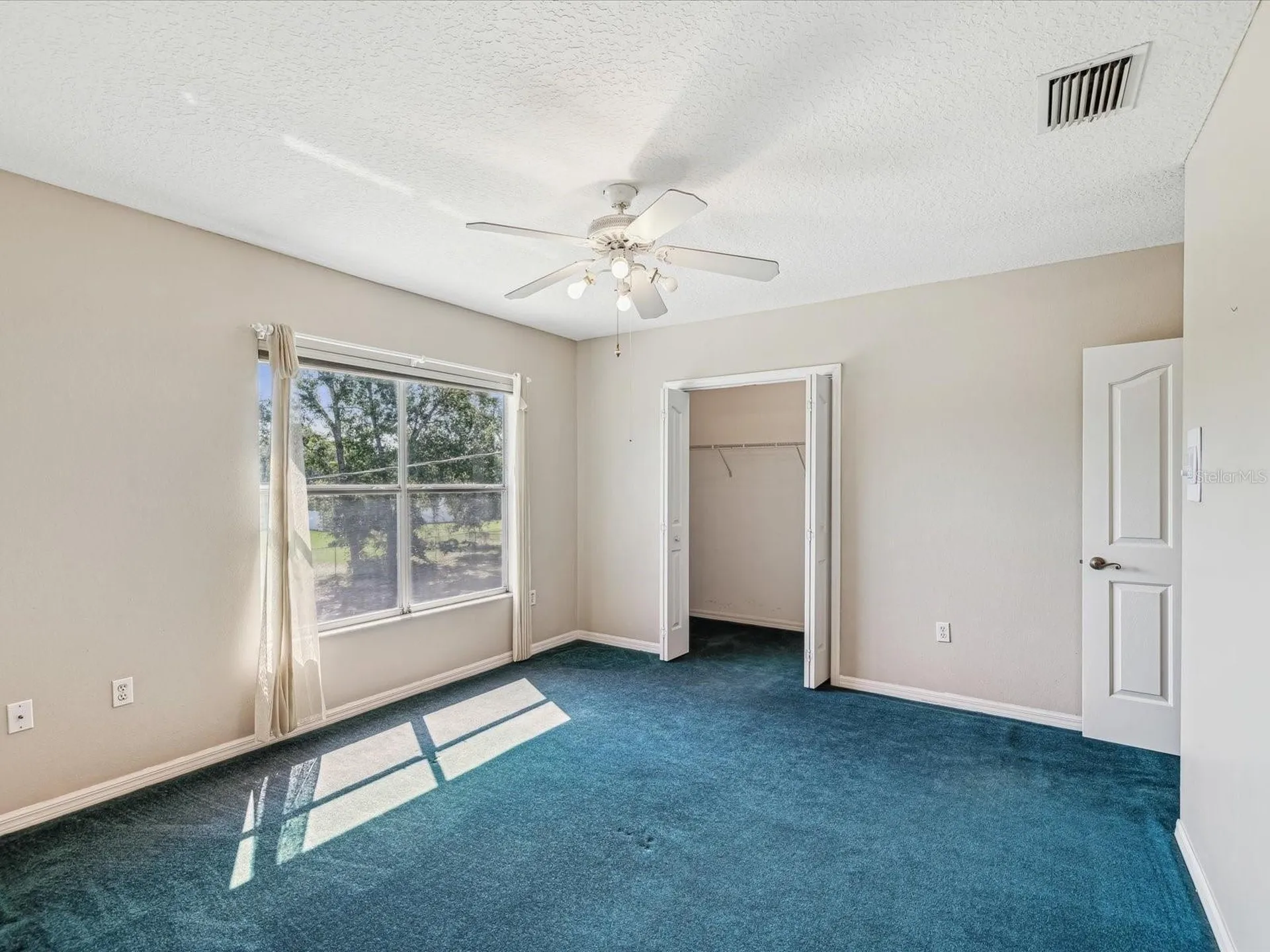 15420 Aubrey Avenue Spring Hill FL 34610