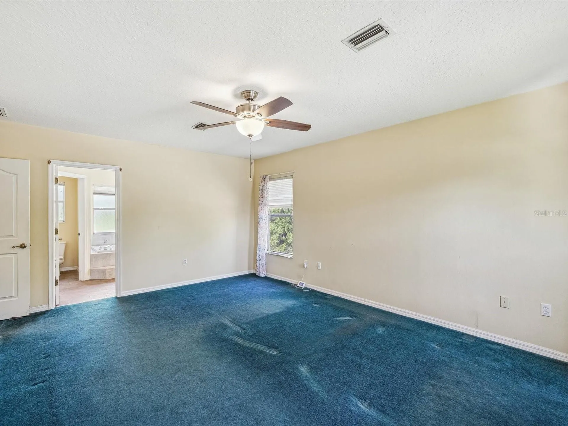 15420 Aubrey Avenue Spring Hill FL 34610