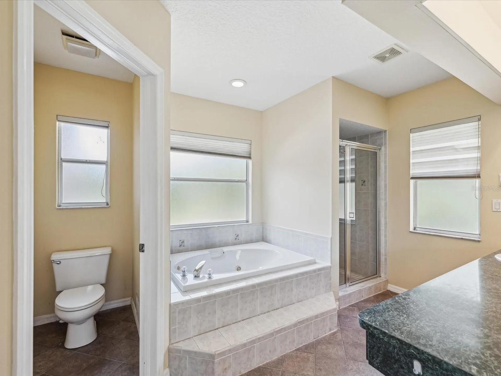 15420 Aubrey Avenue Spring Hill FL 34610