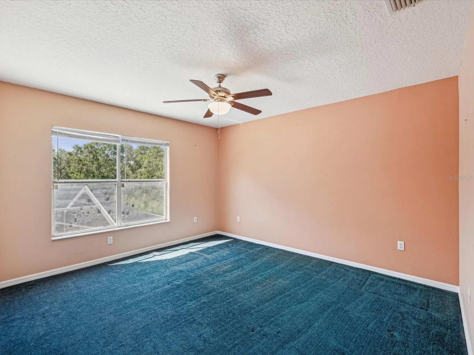 15420 Aubrey Avenue Spring Hill FL 34610