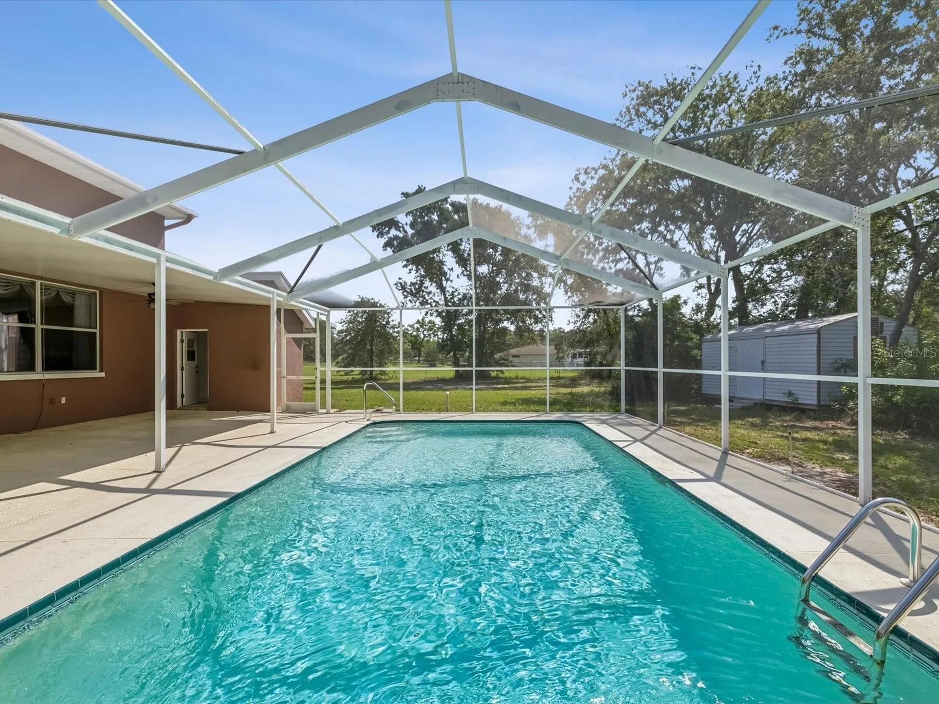 15420 Aubrey Avenue Spring Hill FL 34610