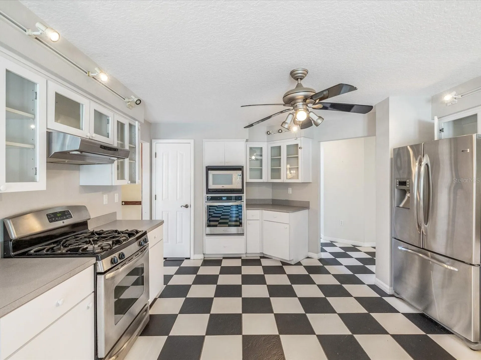 15420 Aubrey Avenue Spring Hill FL 34610