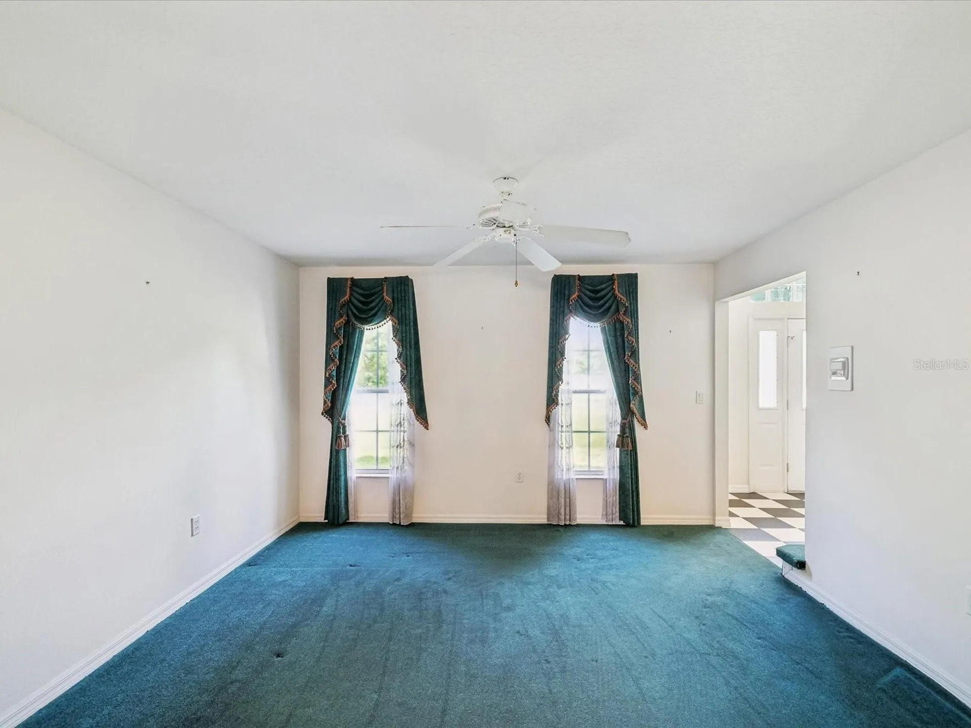 15420 Aubrey Avenue Spring Hill FL 34610
