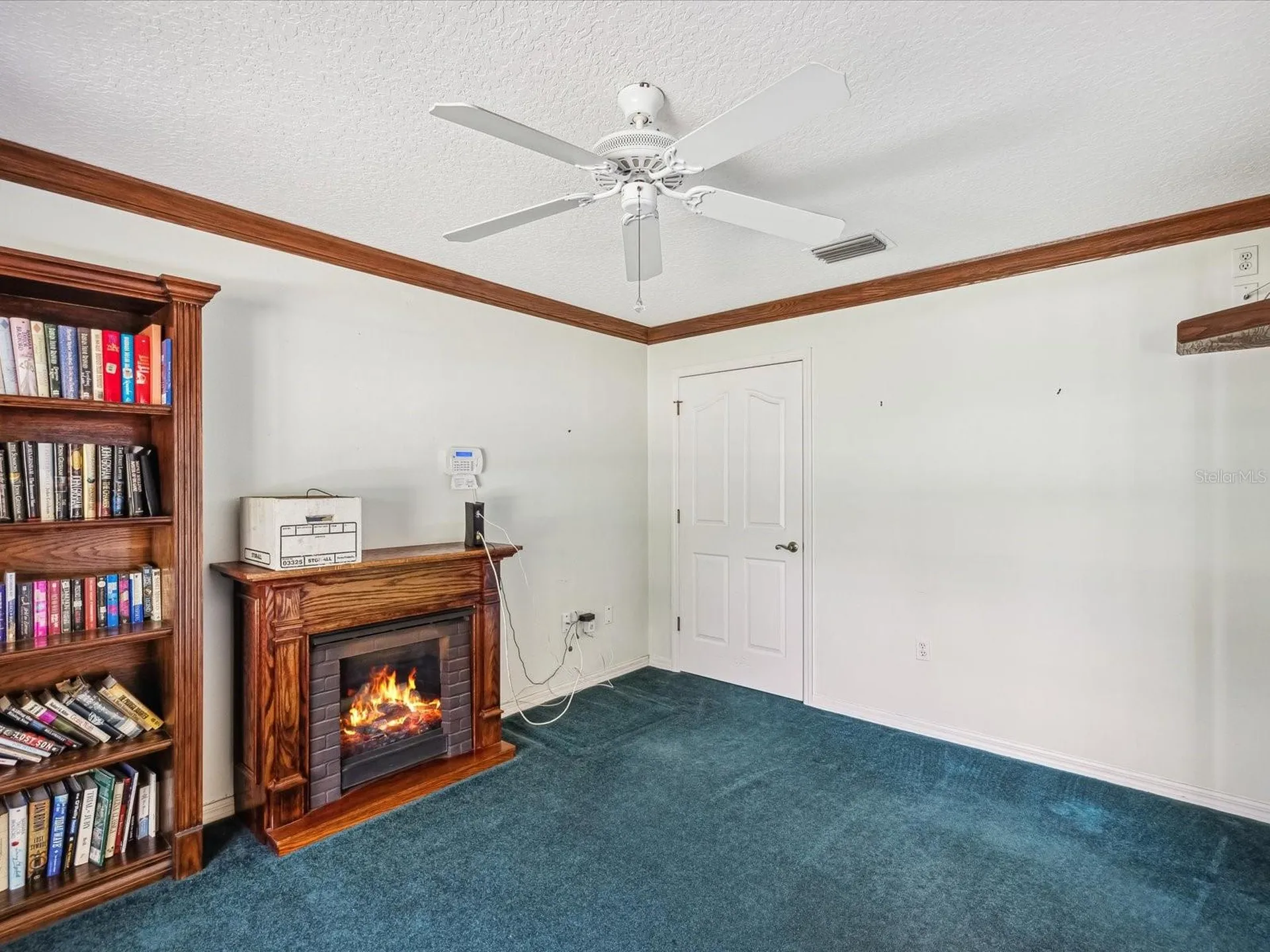 15420 Aubrey Avenue Spring Hill FL 34610