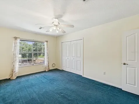 15420 Aubrey Avenue Spring Hill FL 34610