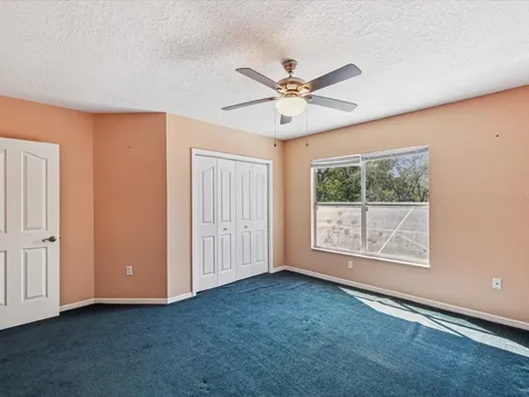 15420 Aubrey Avenue Spring Hill FL 34610