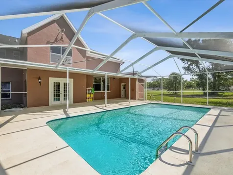 15420 Aubrey Avenue Spring Hill FL 34610