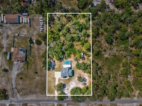 15420 Aubrey Avenue Spring Hill FL 34610