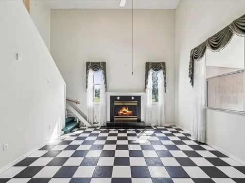 15420 Aubrey Avenue Spring Hill FL 34610