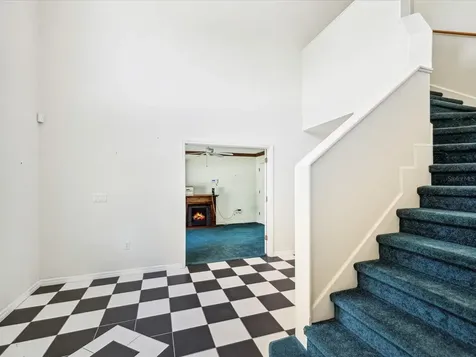 15420 Aubrey Avenue Spring Hill FL 34610