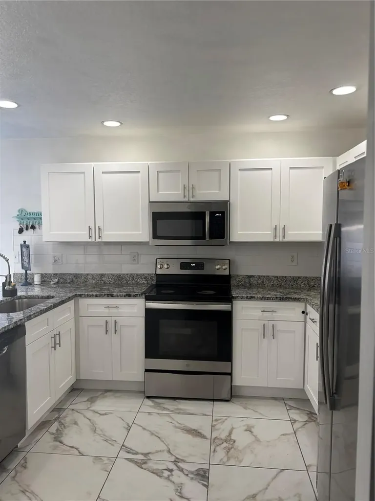 30837 Temple Stand Avenue Wesley Chapel FL 33543