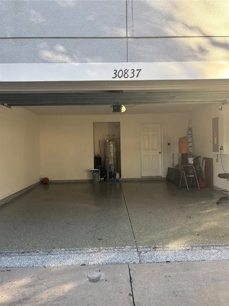 30837 Temple Stand Avenue Wesley Chapel FL 33543
