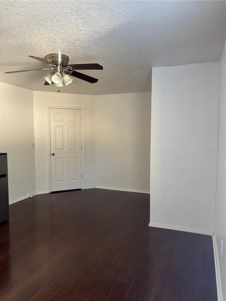 30837 Temple Stand Avenue Wesley Chapel FL 33543