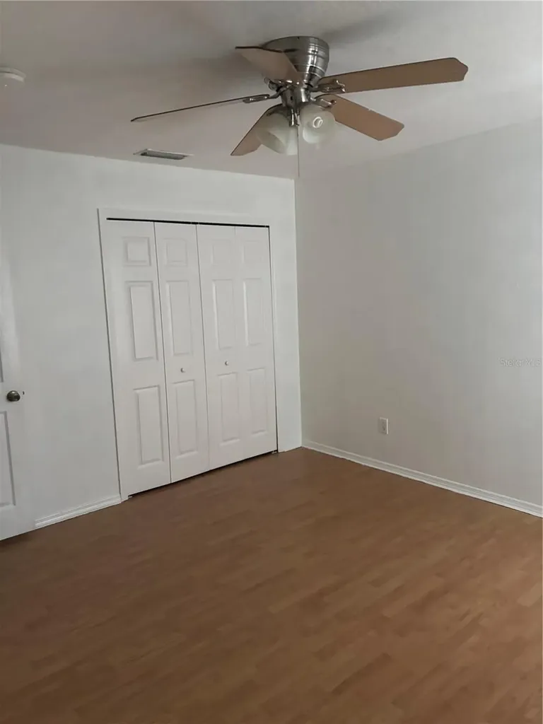 30837 Temple Stand Avenue Wesley Chapel FL 33543