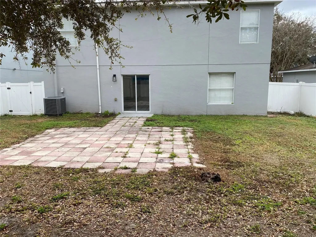 30837 Temple Stand Avenue Wesley Chapel FL 33543
