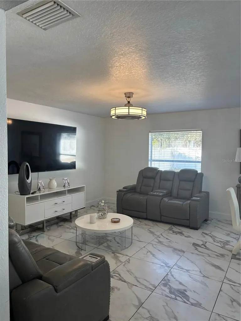 30837 Temple Stand Avenue Wesley Chapel FL 33543