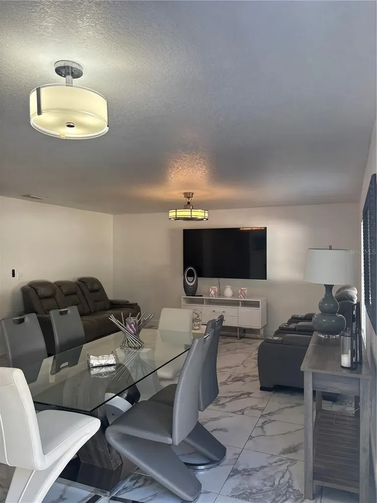 30837 Temple Stand Avenue Wesley Chapel FL 33543
