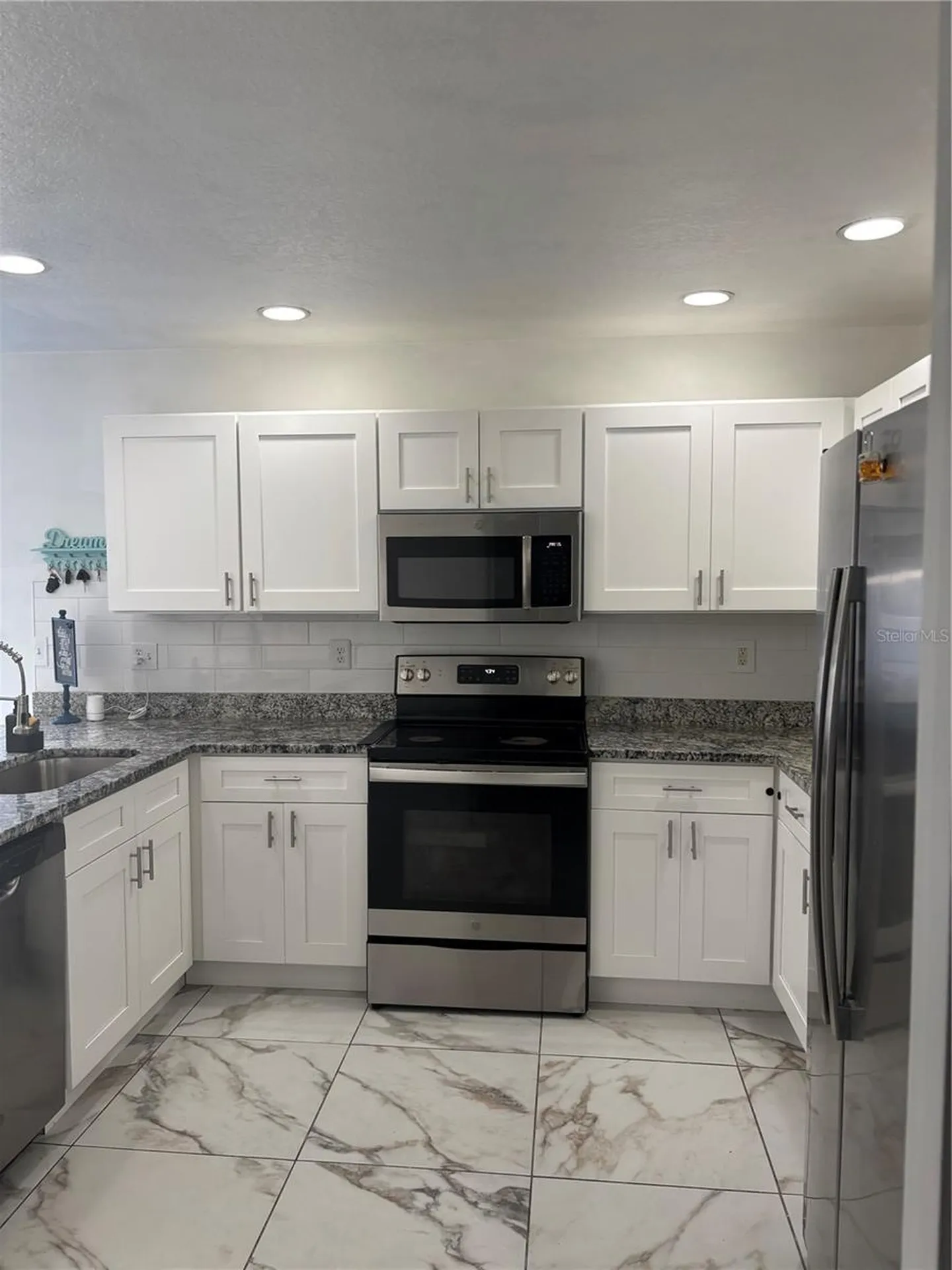 30837 Temple Stand Avenue Wesley Chapel FL 33543