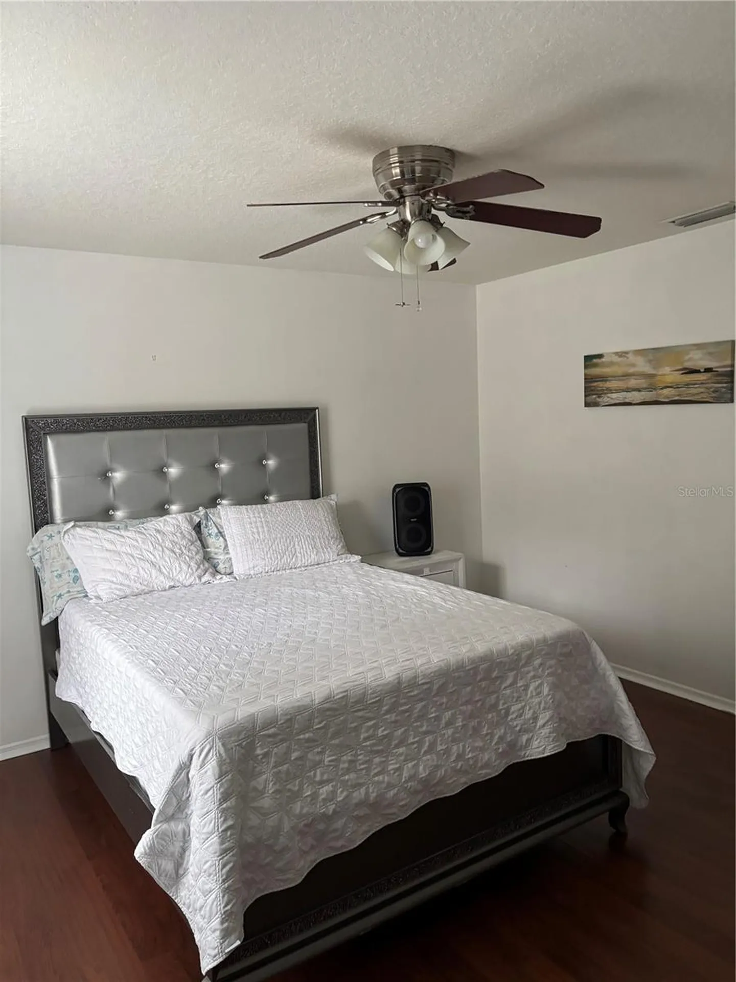 30837 Temple Stand Avenue Wesley Chapel FL 33543