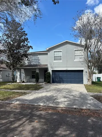 30837 Temple Stand Avenue Wesley Chapel FL 33543