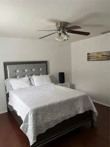 30837 Temple Stand Avenue Wesley Chapel FL 33543