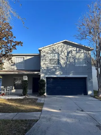 30837 Temple Stand Avenue Wesley Chapel FL 33543
