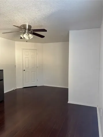 30837 Temple Stand Avenue Wesley Chapel FL 33543
