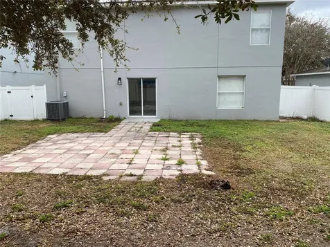 30837 Temple Stand Avenue Wesley Chapel FL 33543