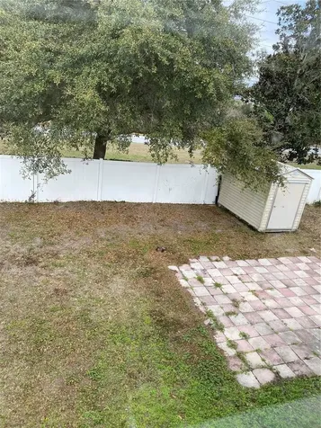 30837 Temple Stand Avenue Wesley Chapel FL 33543