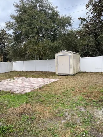 30837 Temple Stand Avenue Wesley Chapel FL 33543