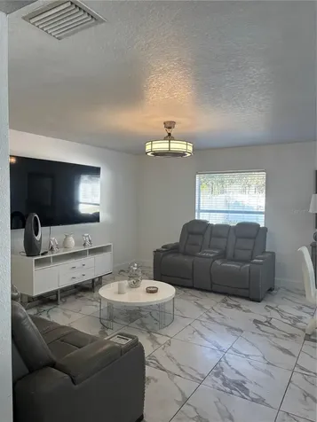 30837 Temple Stand Avenue Wesley Chapel FL 33543