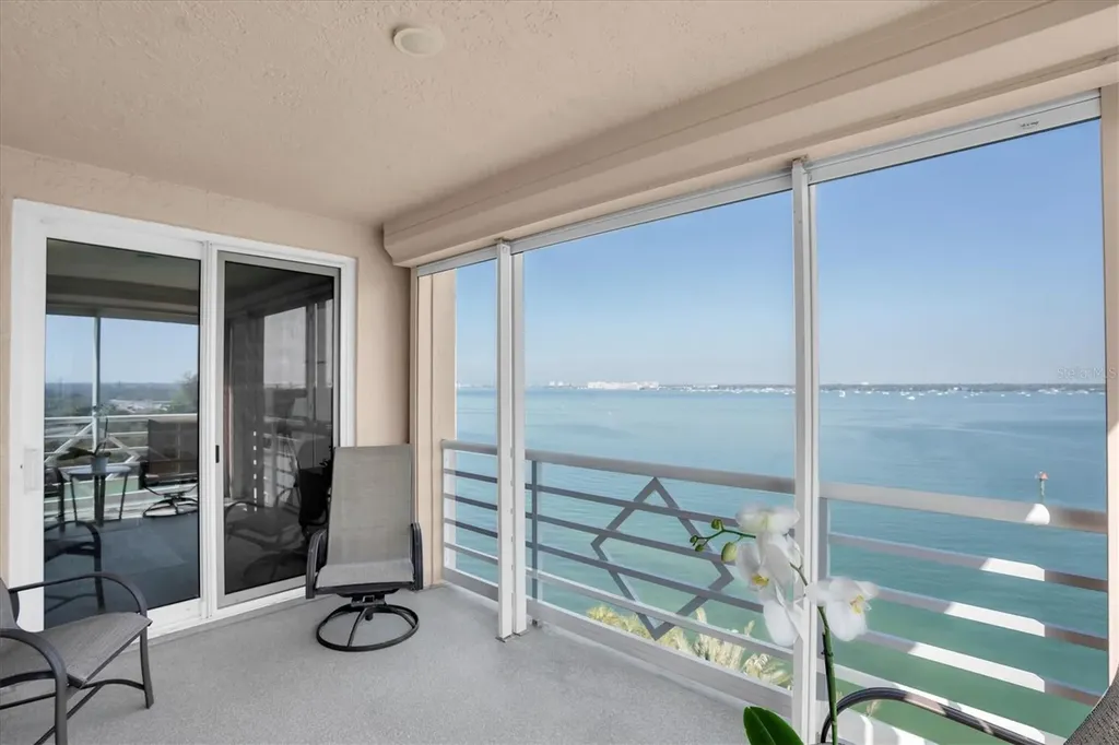 4993 Bacopa Lane S St Petersburg FL 33715