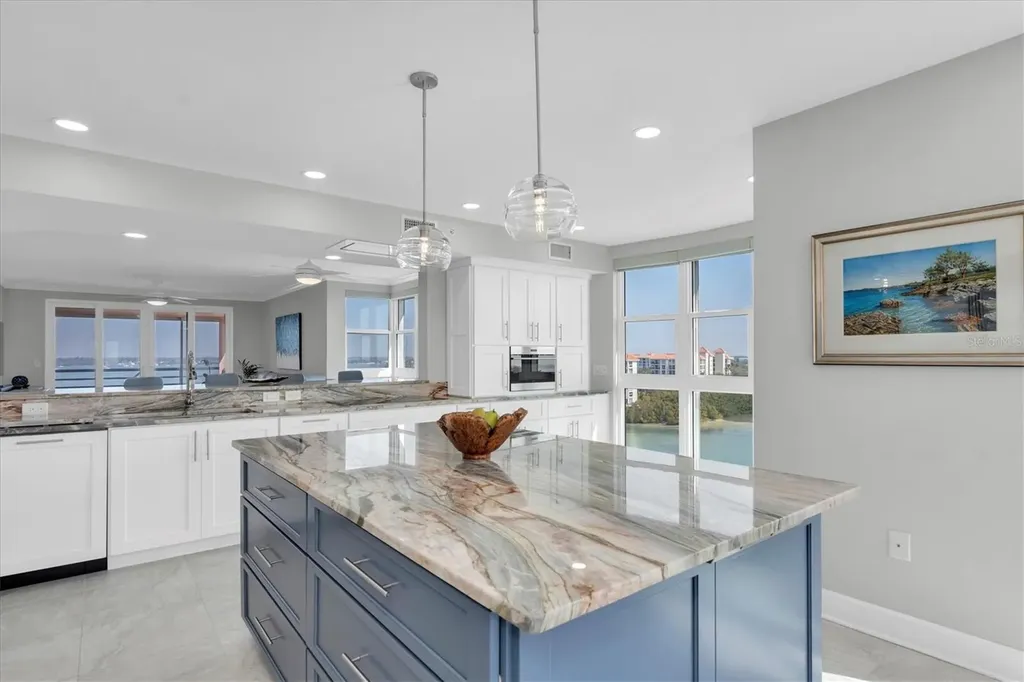4993 Bacopa Lane S St Petersburg FL 33715
