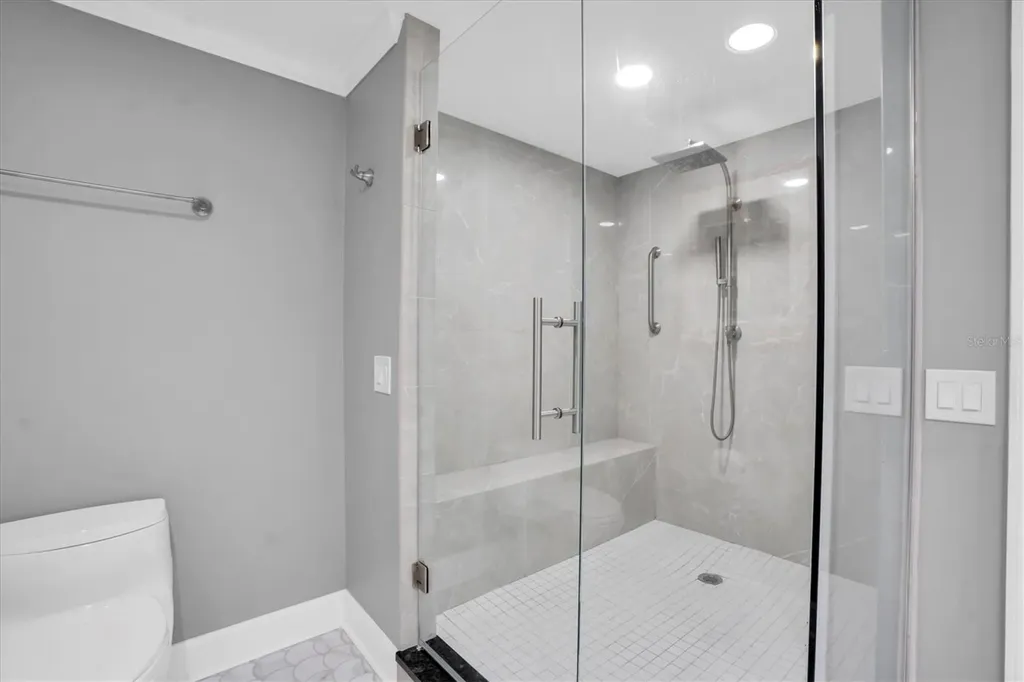 4993 Bacopa Lane S St Petersburg FL 33715