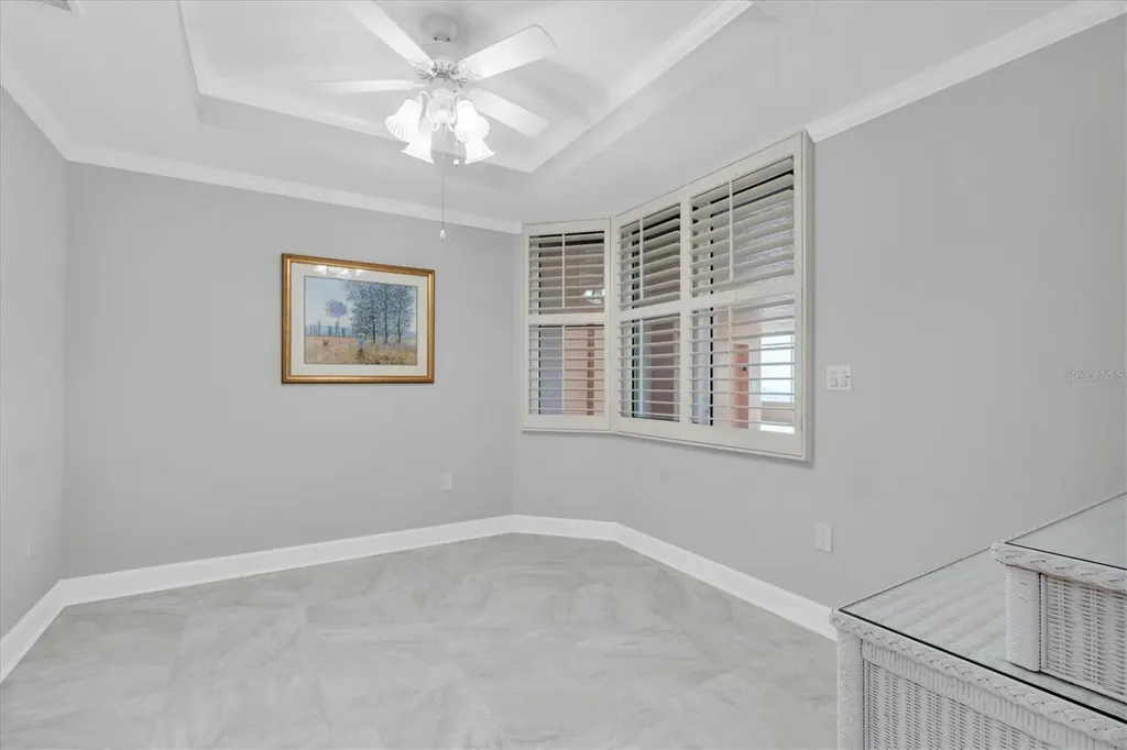 4993 Bacopa Lane S St Petersburg FL 33715