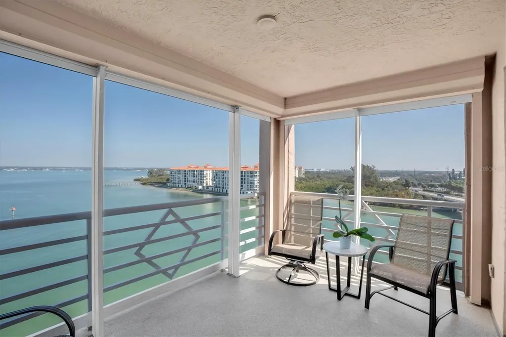 4993 Bacopa Lane S St Petersburg FL 33715