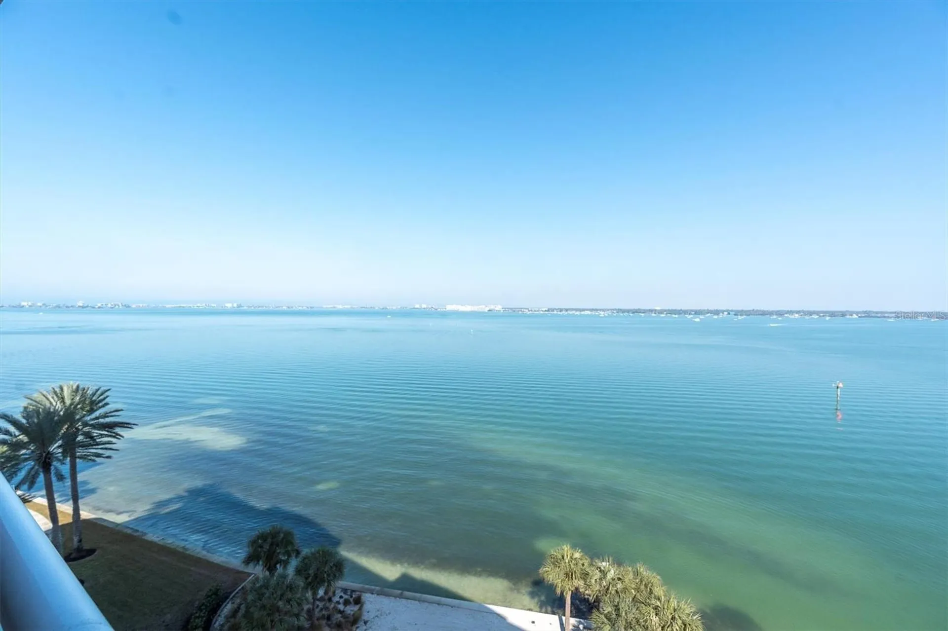 4993 Bacopa Lane S St Petersburg FL 33715
