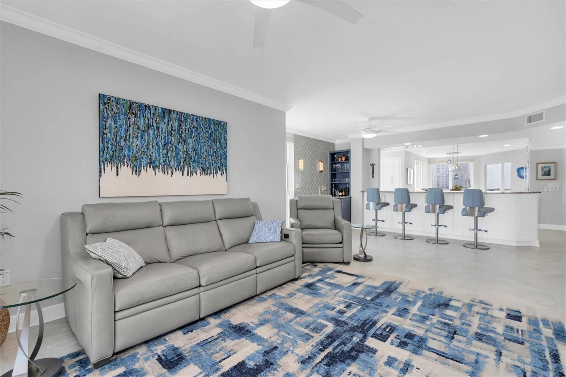 4993 Bacopa Lane S St Petersburg FL 33715