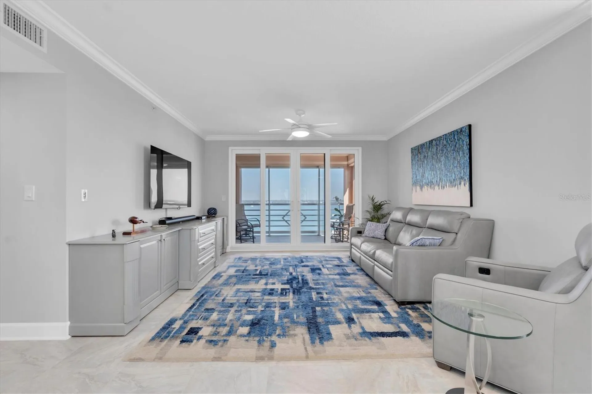 4993 Bacopa Lane S St Petersburg FL 33715