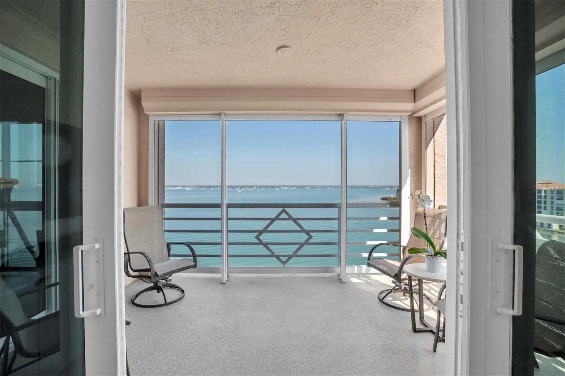 4993 Bacopa Lane S St Petersburg FL 33715