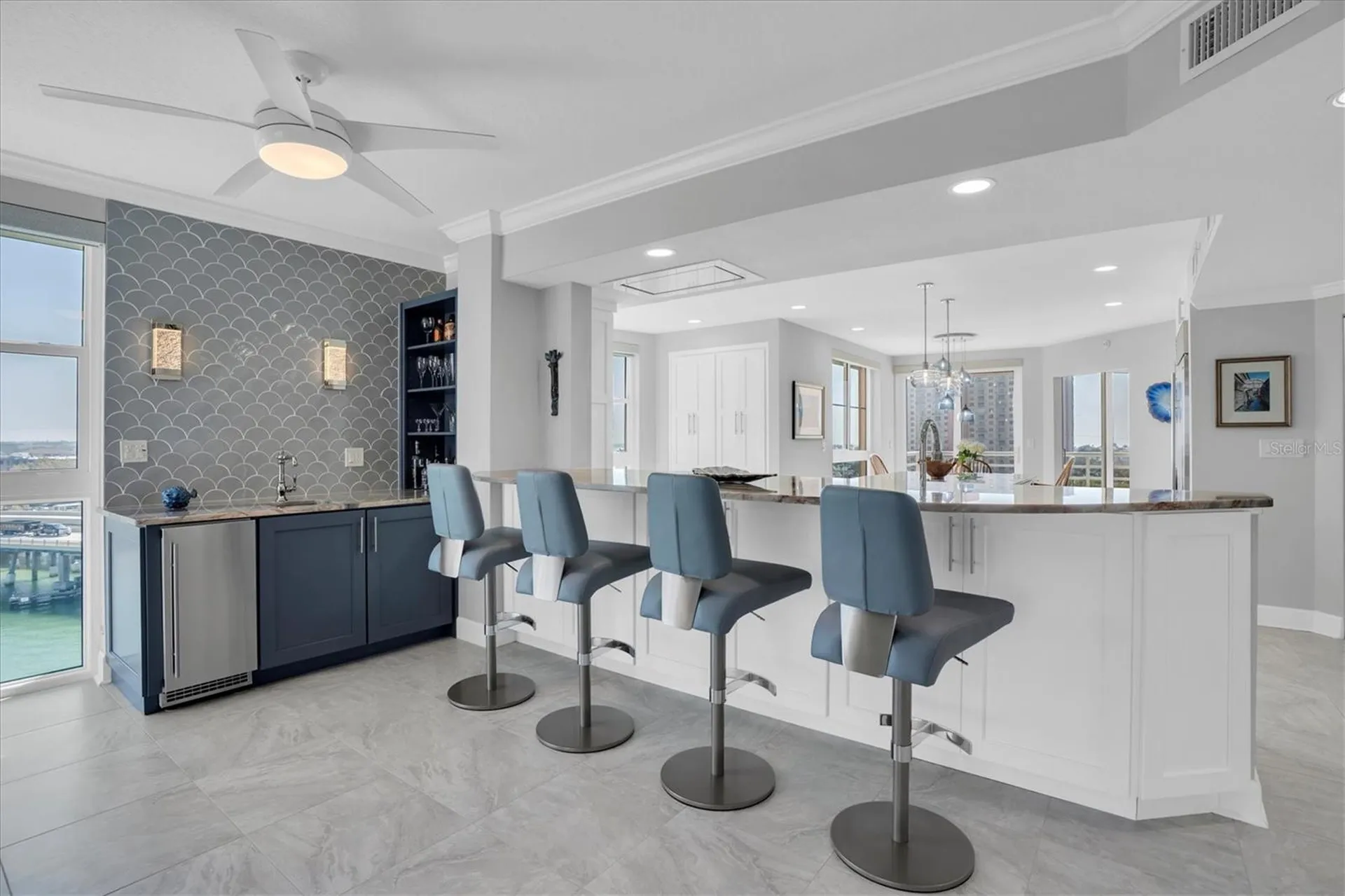 4993 Bacopa Lane S St Petersburg FL 33715