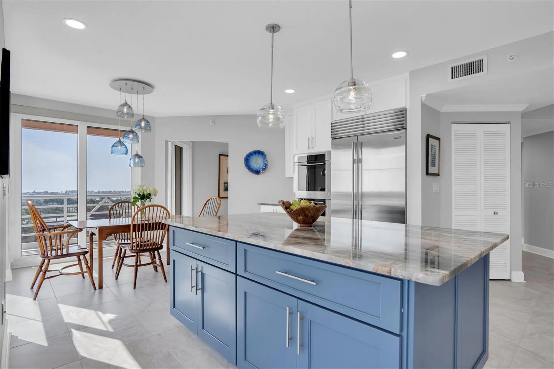 4993 Bacopa Lane S St Petersburg FL 33715
