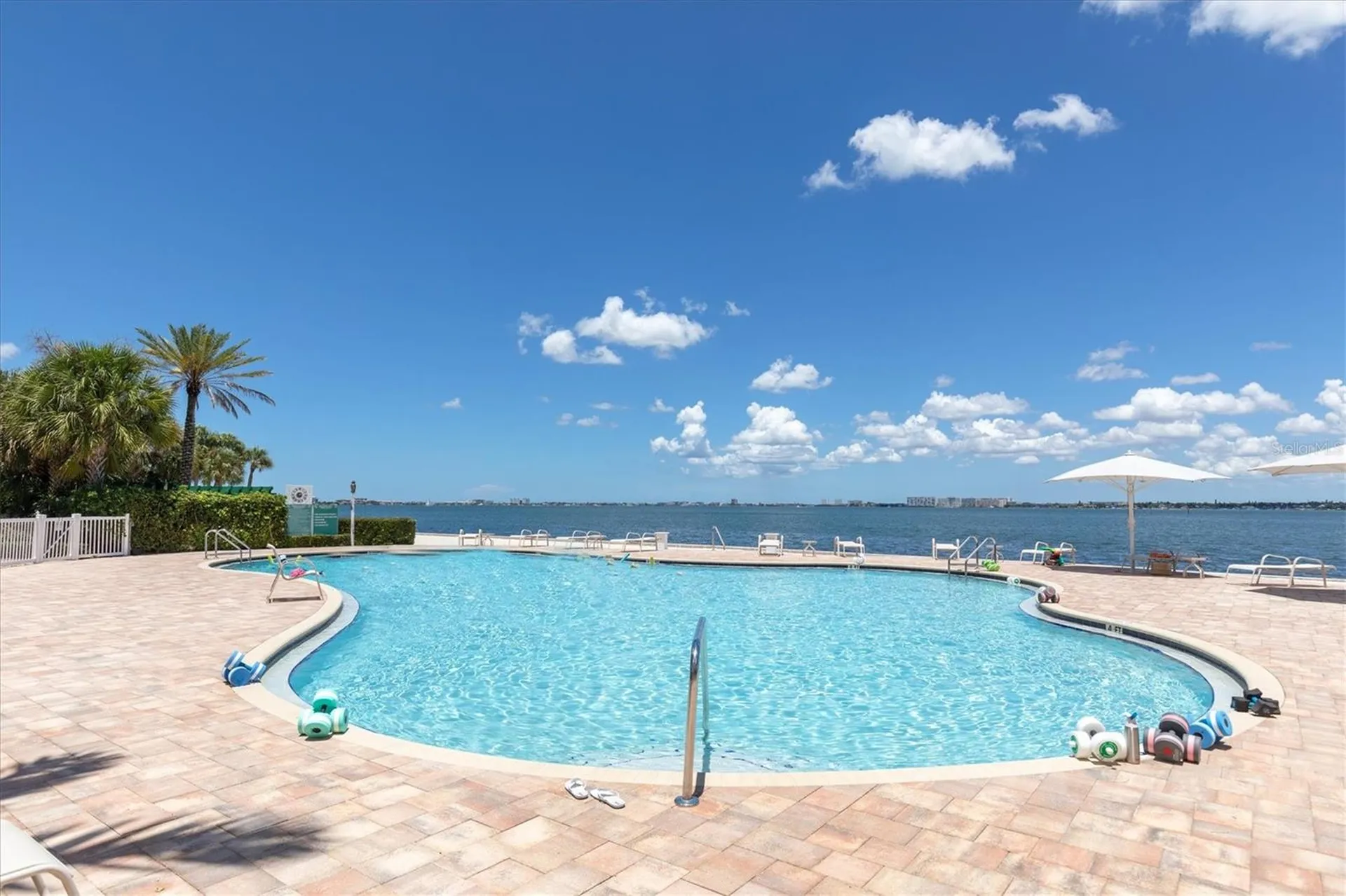 4993 Bacopa Lane S St Petersburg FL 33715
