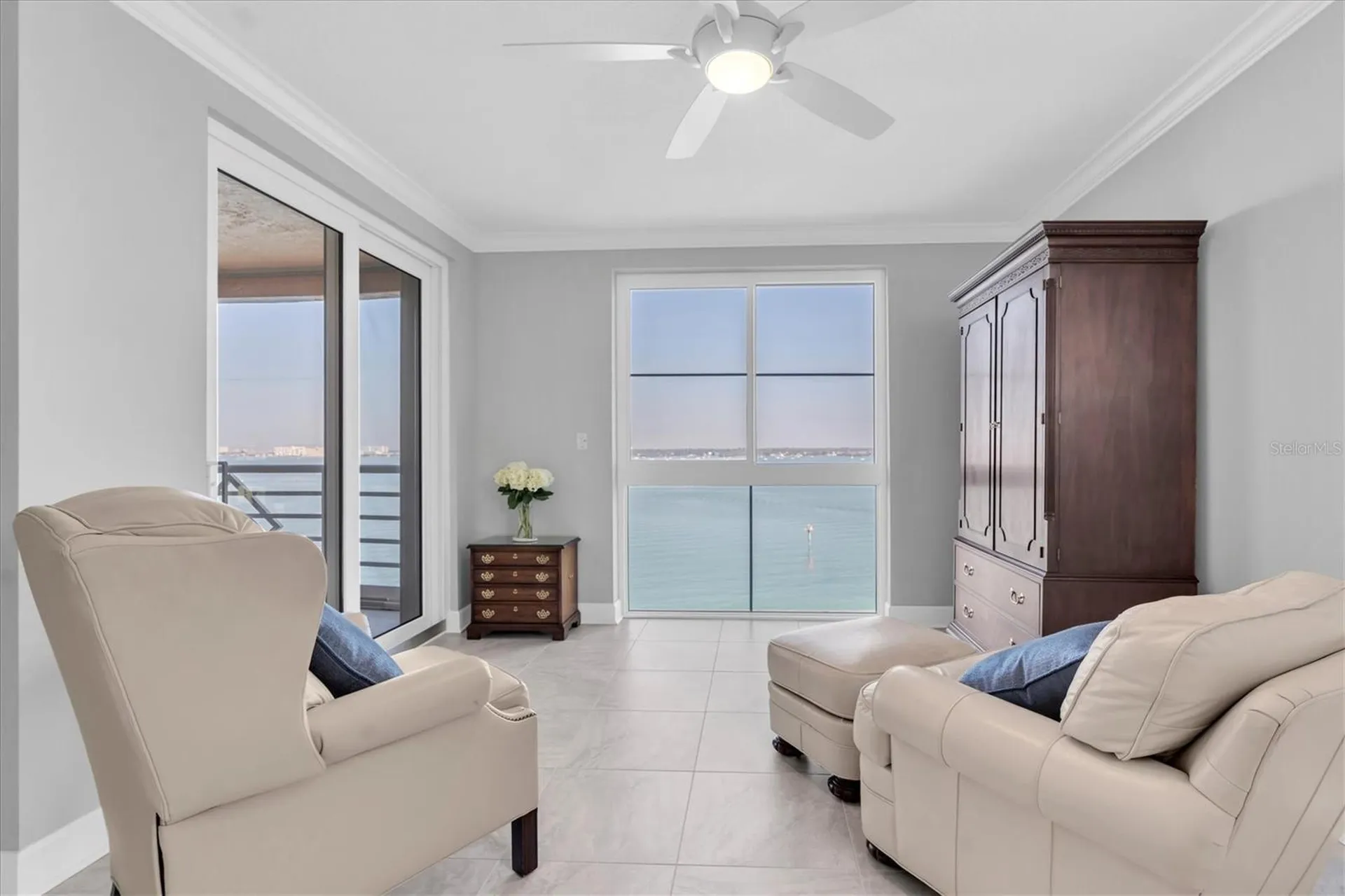 4993 Bacopa Lane S St Petersburg FL 33715